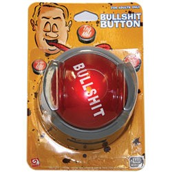 Bullshit Button