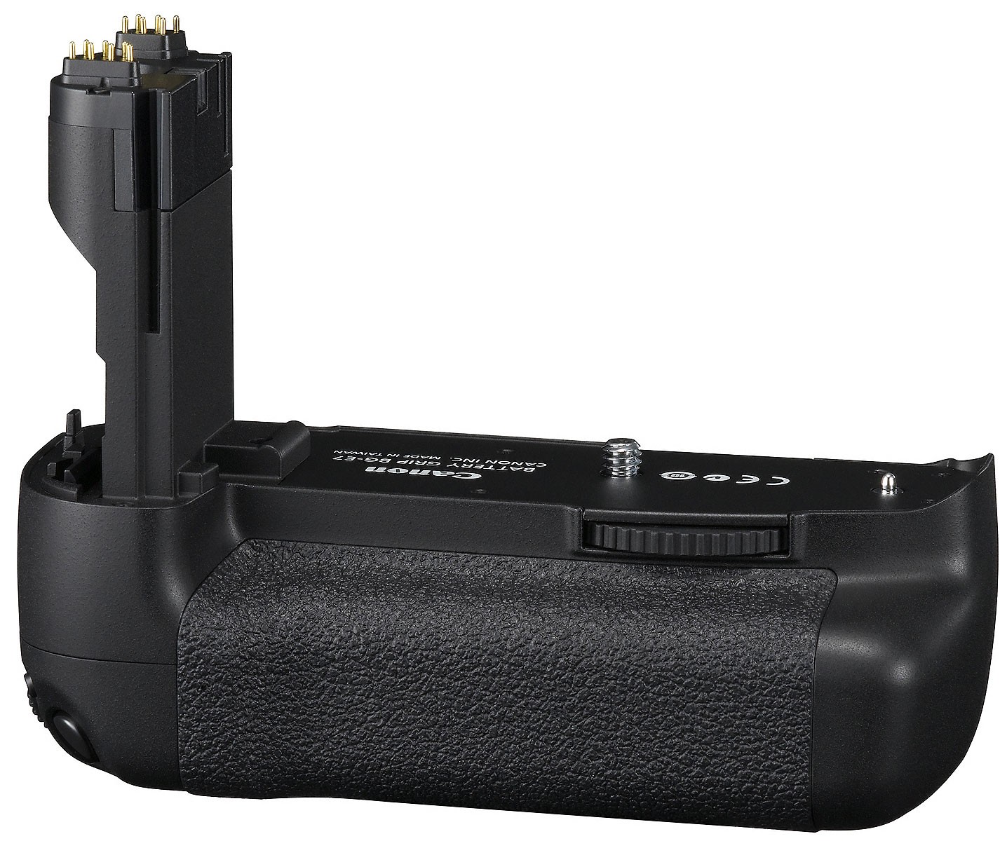 Canon  BG -E7 Battery Grip for Canon 7D 100% Original Canon 