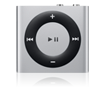 Apple iPod shuffle