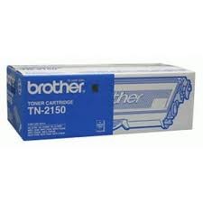 Brother TN-2150 Toner Cartridge 100% genuine brother